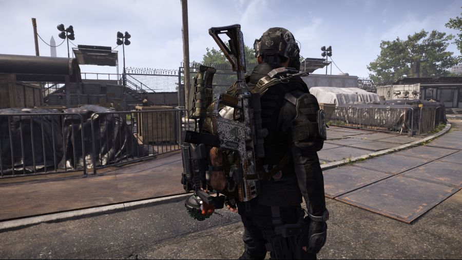 Tom Clancy's The Division 2_20200331_232330.png