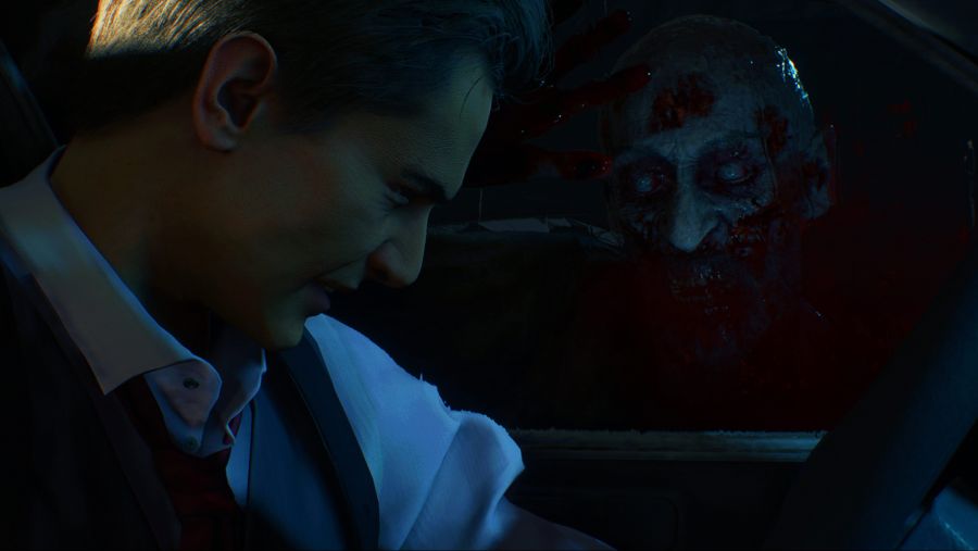 Resident Evil 2 Biohazard 2 Screenshot 2020.03.27 - 22.26.24.86.jpg