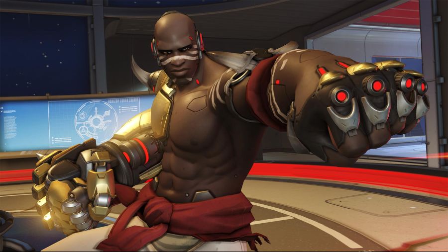 doomfist-screenshot-001.jpg