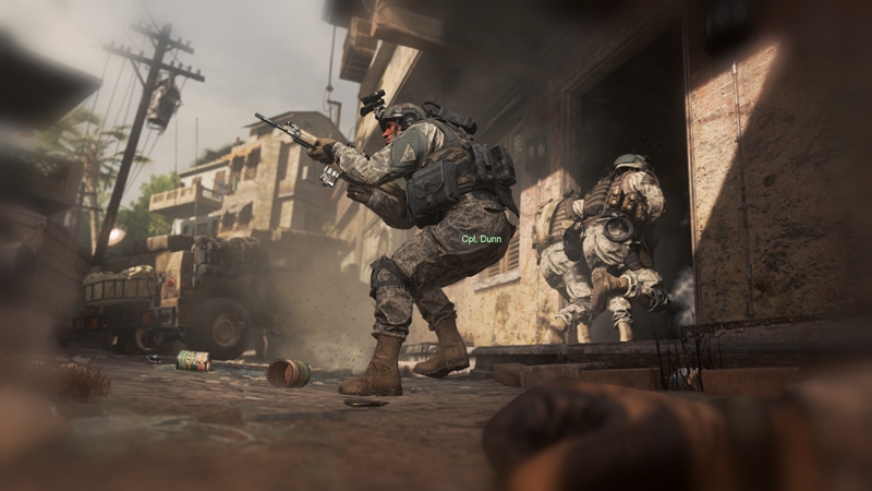 Call of Duty®_ Modern Warfare® 2 Campaign Remastered_20200401141702.jpg