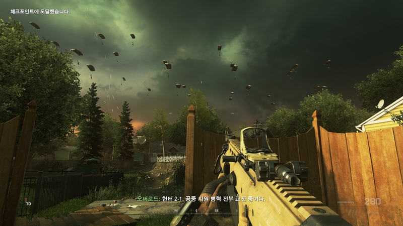 Call of Duty®_ Modern Warfare® 2 Campaign Remastered_20200401150803.jpg