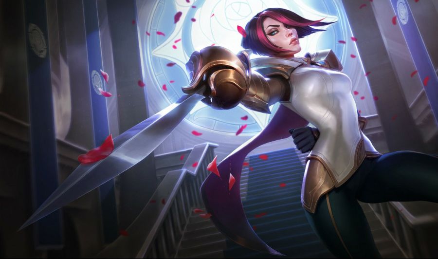 Fiora_0.jpg