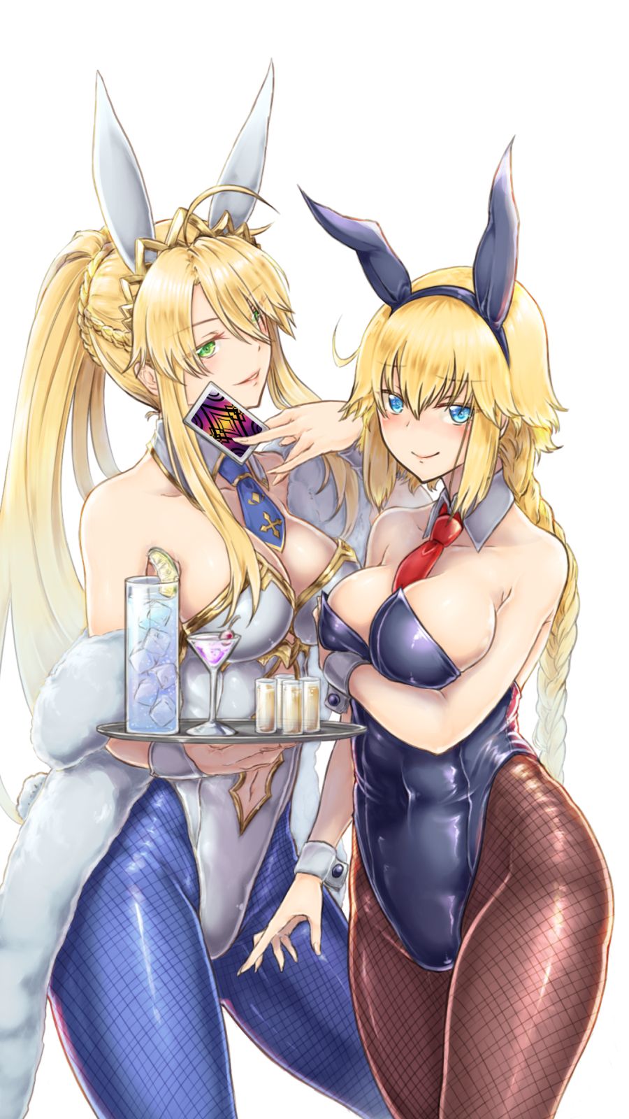 __artoria_pendragon_jeanne_d_arc_jeanne_d_arc_and_artoria_pendragon_fate_and_2_more_drawn_by_renkon_s36tereste__36e02a199f3c4679f6b2f6d00c12c0ef.png