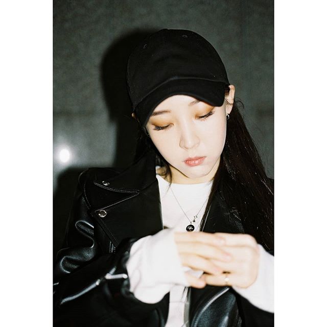 200401.문별 인스타그램 2.jpg