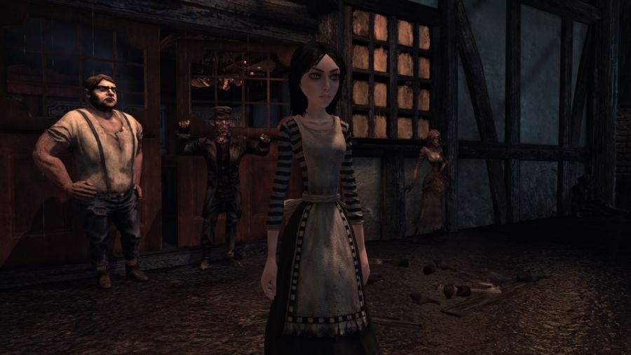 Alice Madness Returns Screenshot 2020.04.02 - 09.10.15.18.png