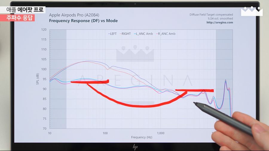 에어팟프로리뷰25.png