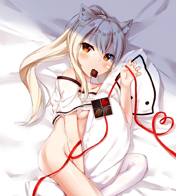 저녁짤_2.jpg