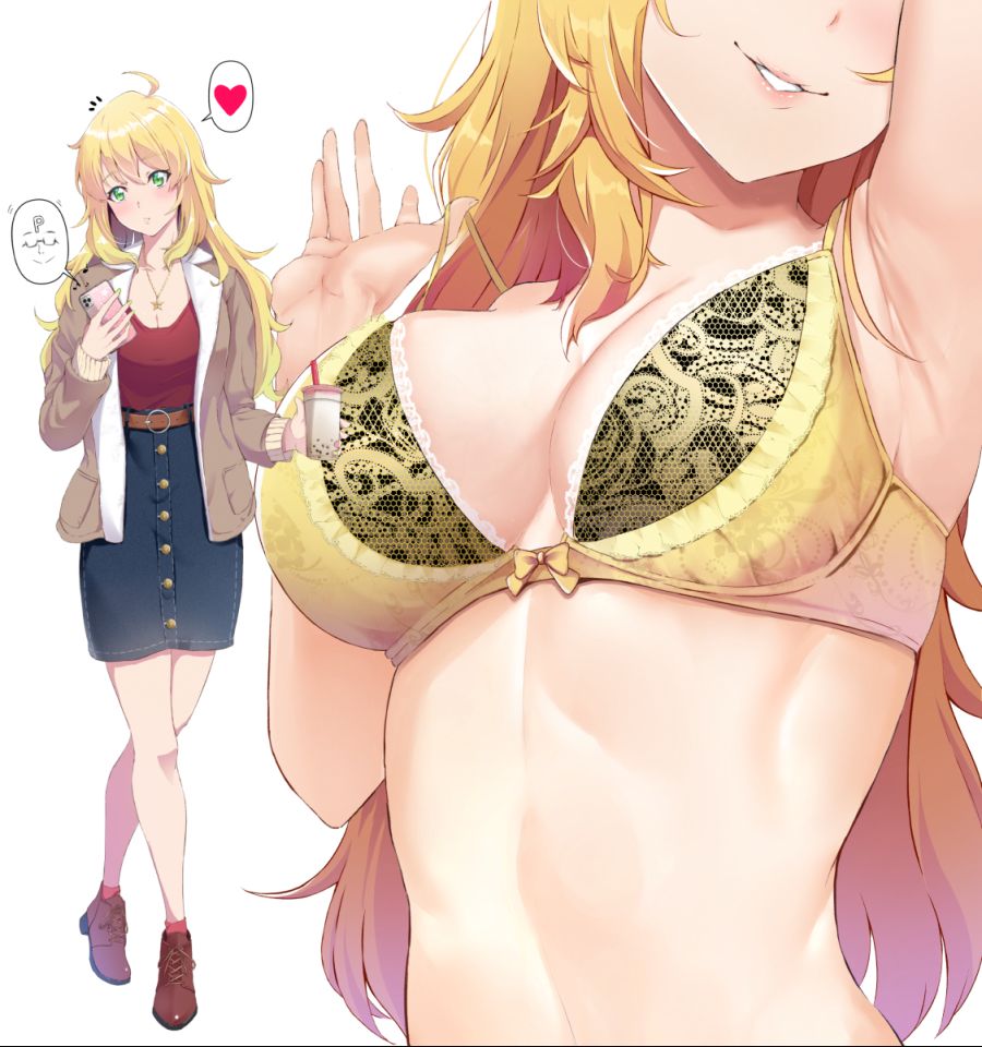 저녁짤_43.jpg
