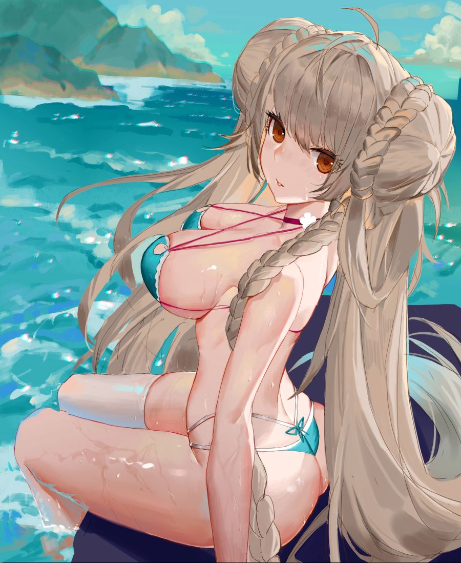 저녁짤_26.jpg