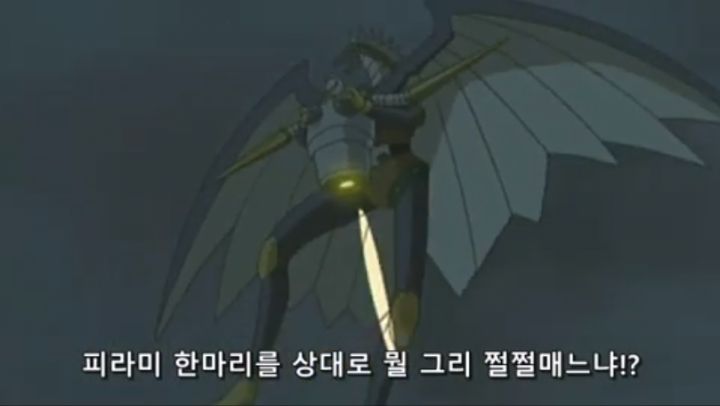 캡처_2020_04_02_14_30_33_399.png