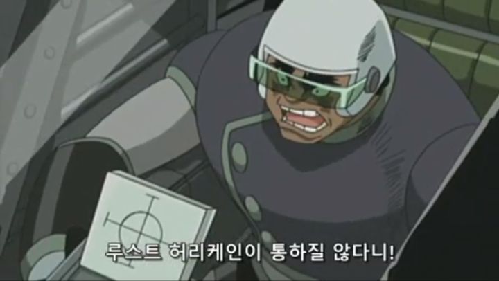 캡처_2020_04_02_14_35_13_203.png