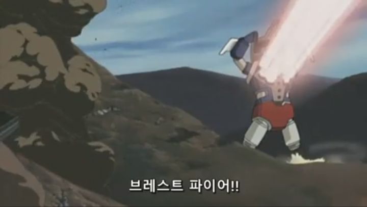 캡처_2020_04_02_14_35_19_742.png