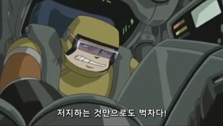 캡처_2020_04_02_14_35_26_807.png