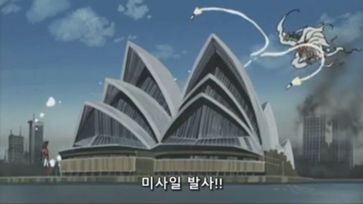 캡처_2020_04_02_14_59_07_523.png