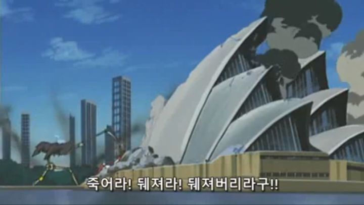 캡처_2020_04_02_15_01_02_93.png