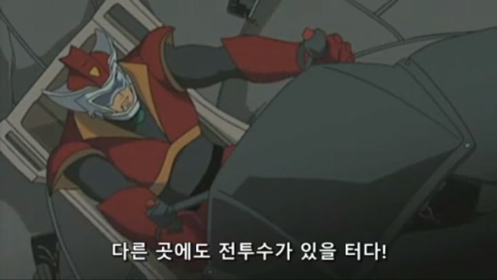 캡처_2020_04_02_15_03_57_613.png