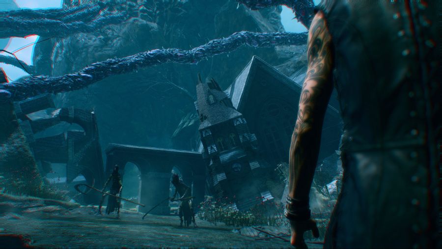 Devil May Cry 5 Screenshot 2020.03.27 - 02.14.52.01.jpg