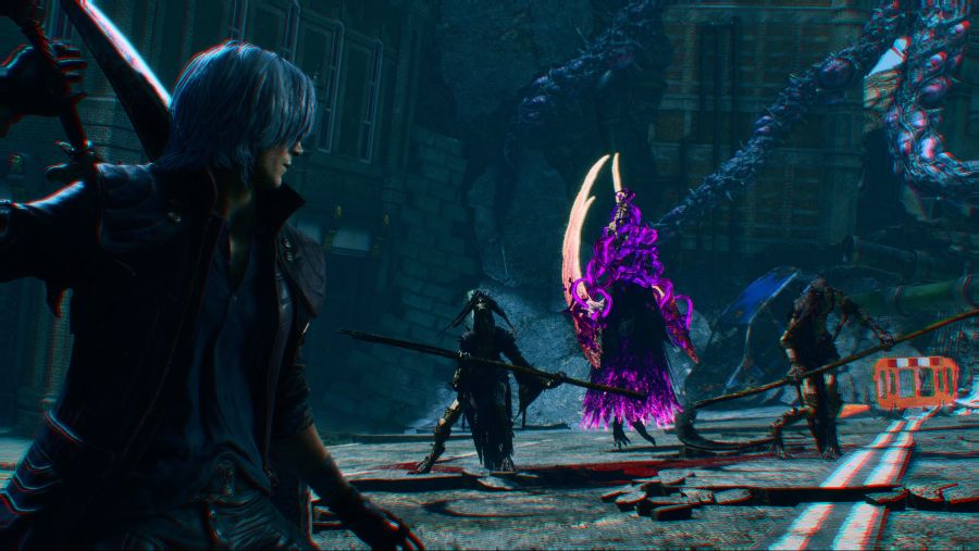 Devil May Cry 5 Screenshot 2020.03.29 - 21.25.55.06.jpg