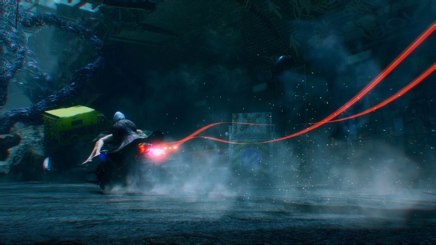 Devil May Cry 5 Screenshot 2020.03.29 - 21.43.34.37.jpg