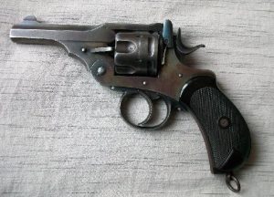 Webley_MkI_P0-resize-300x216.jpg