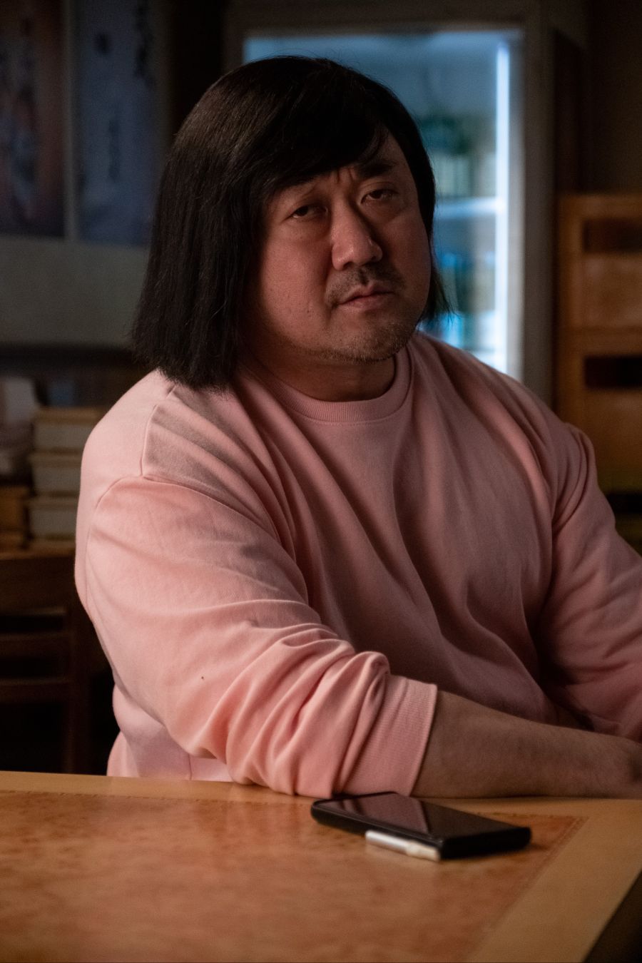 세상에서 제일 예쁜 남자_1.jpg