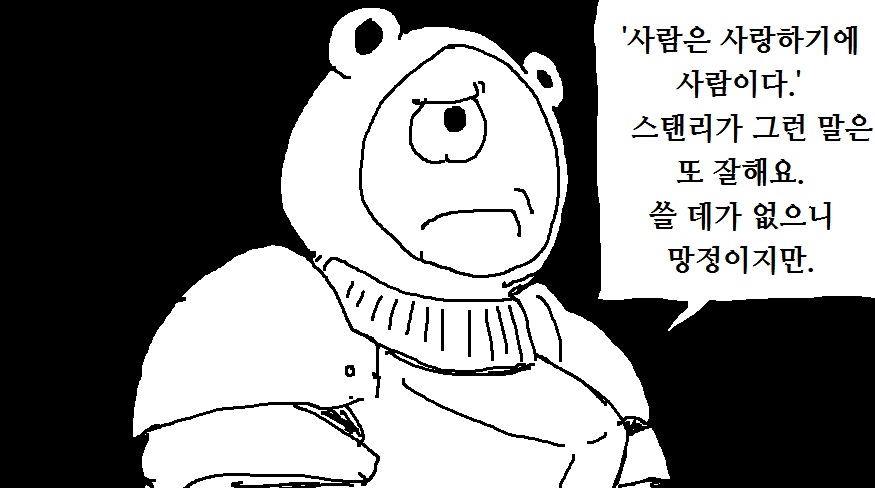 내5.jpg