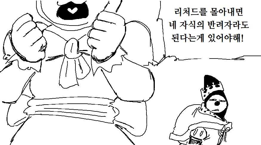 내15.jpg