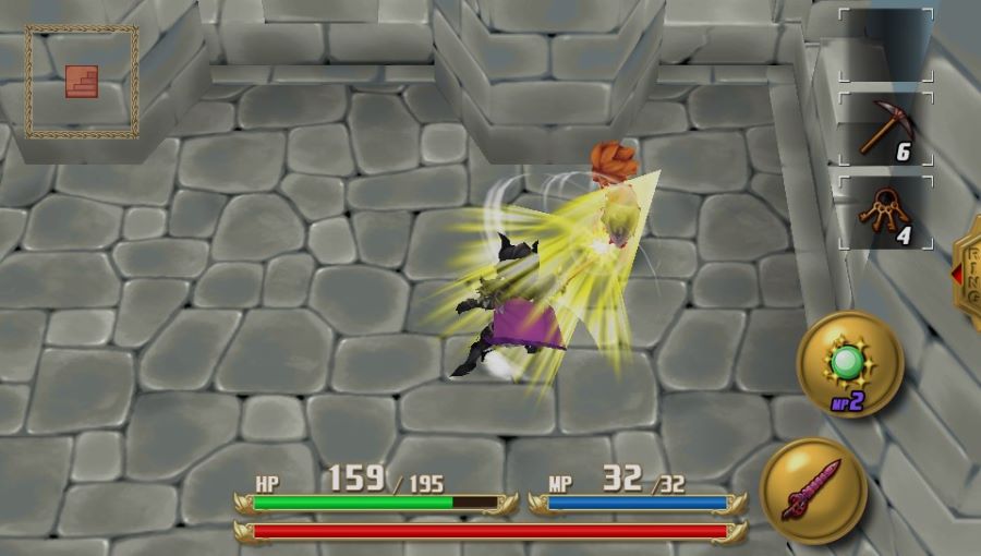 성검전설(聖剣伝説) O.S.T. with Game (BGM 有)_171.jpg