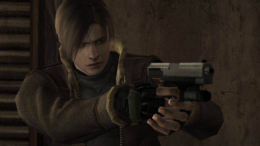 resident evil 4_20200404021619.jpg