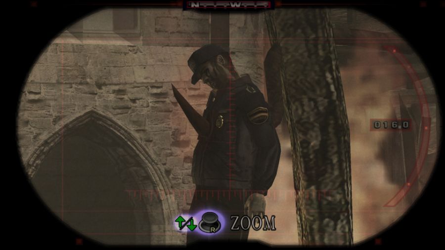 resident evil 4_20200404023214.jpg