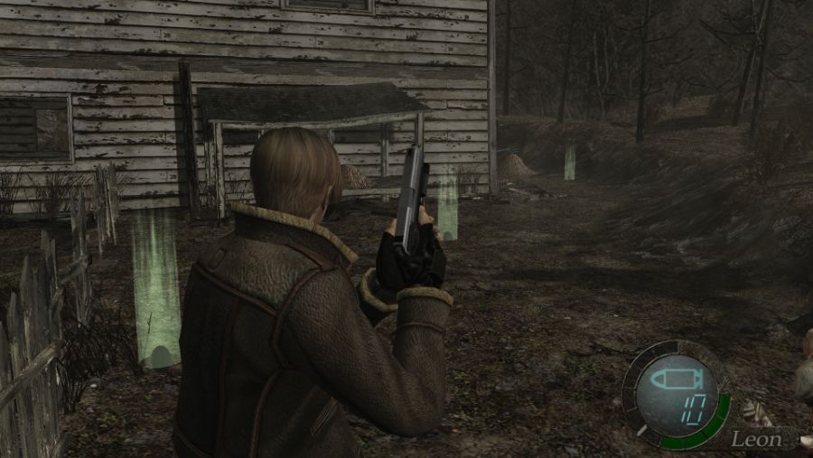 resident evil 4_20200404025123.jpg