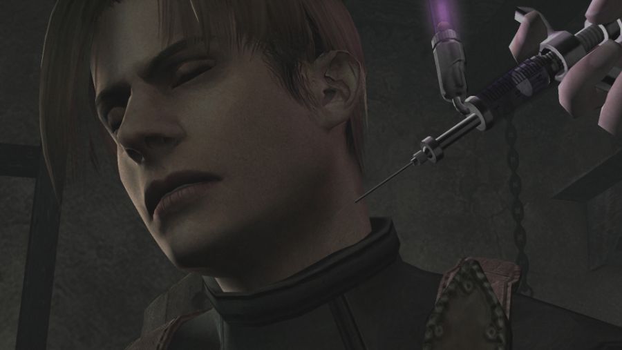 resident evil 4_20200404030545.jpg