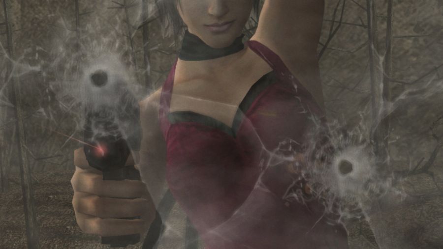 resident evil 4_20200404093231.jpg