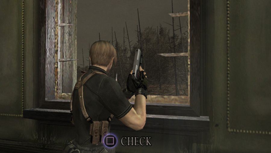 resident evil 4_20200404093303.jpg