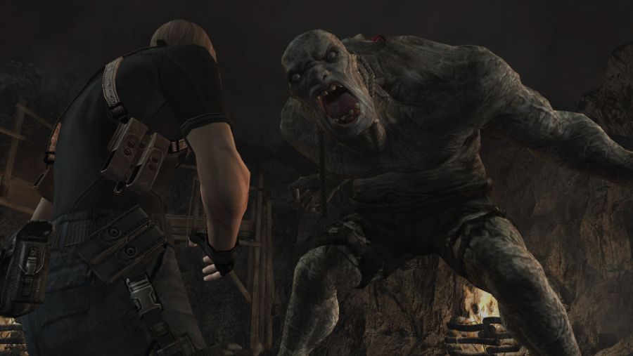 resident evil 4_20200404102907.jpg