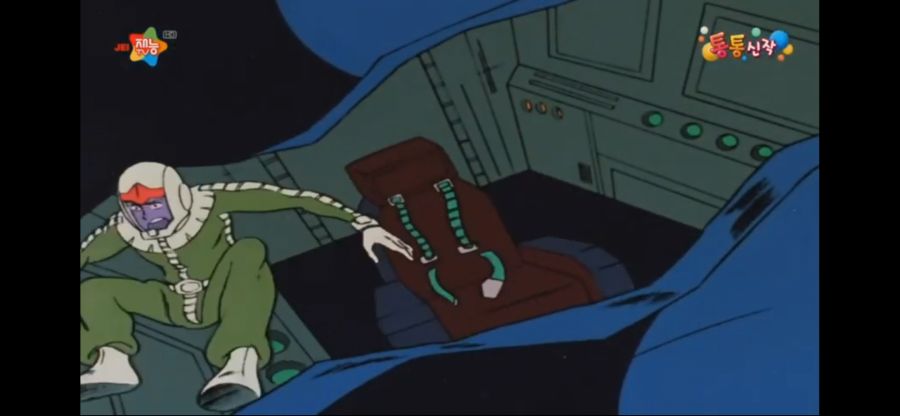 Screenshot_20200404-170720.png
