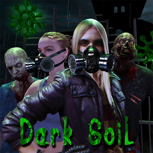 Dark Soil.png
