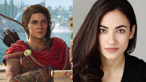 assassins-creed-odyssey-voice-actors-kassandra.jpg_618x0_.jpg