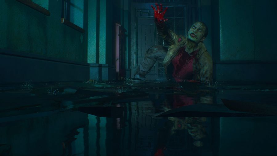 Resident Evil 2 Biohazard 2 Screenshot 2020.03.31 - 15.09.36.25.jpg