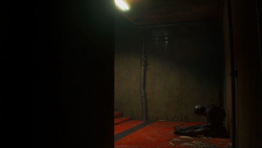 Resident Evil 2 Biohazard 2 Screenshot 2020.03.29 - 12.21.55.17.jpg