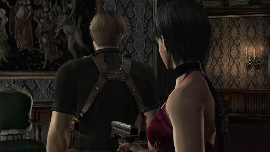 resident evil 4_20200404210810.jpg