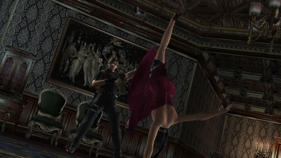 resident evil 4_20200404210821.jpg