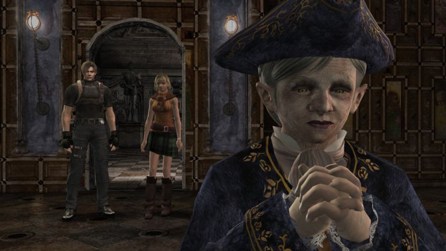 resident evil 4_20200405035257.jpg