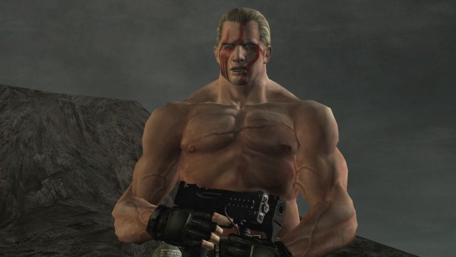 resident evil 4_20200405075412.jpg