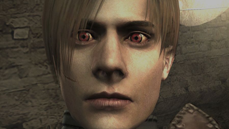 resident evil 4_20200405082207.jpg