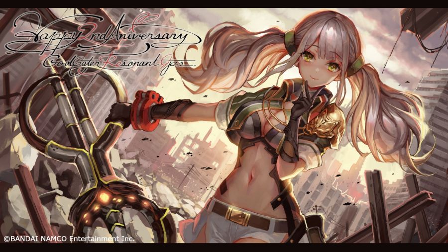 갓 이터 레저넌트 옵스 2주년 기념 축전 일러스트_9.jpg