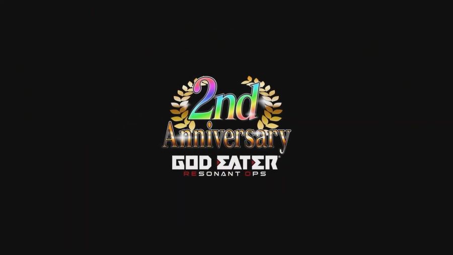 「GOD EATER RESONANT OPS」2周年記念公式生放送.mp4_20200405_114237.505.jpg