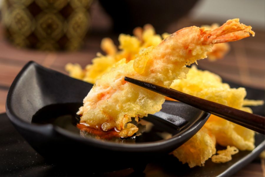 tempura-dipping-sauce-2031533-edited-5b1e9ca43de4230037d493b7.jpg