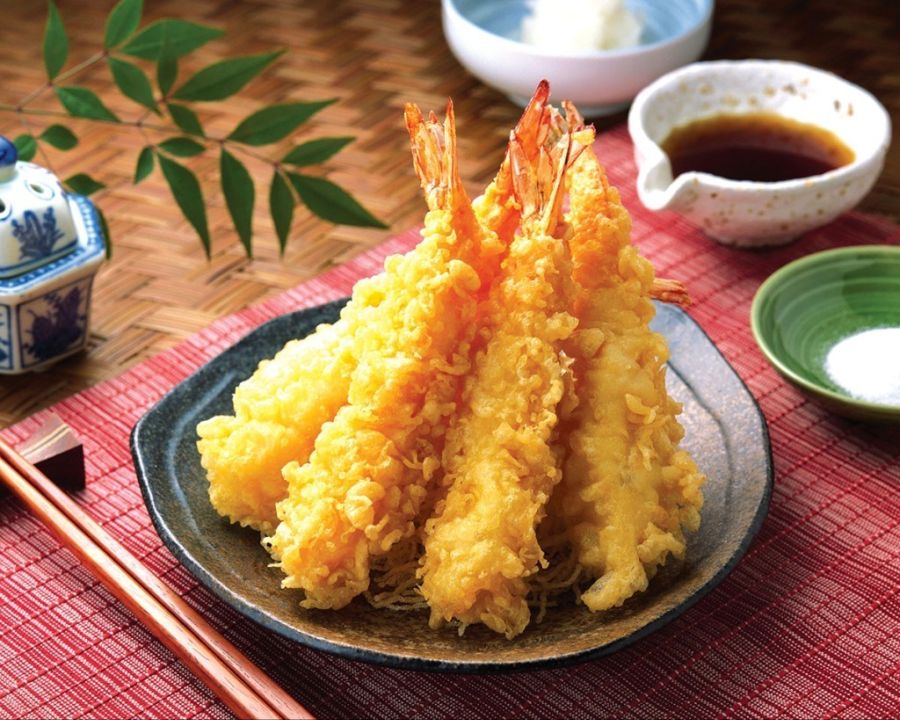 tempura (1).jpg