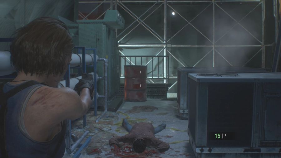 Resident Evil 3 Remake 2020.04.05 - 21.56.50.05.mp4_20200405_225700.840.jpg